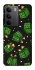 Чехол на Realme C75 Christmas mood ver.5 фото 1 из 1