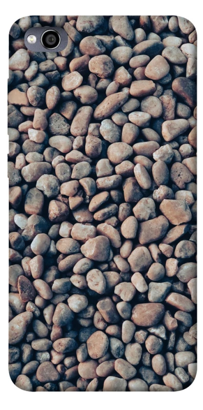 Чохол на Xiaomi Redmi 4a Калька фото 1 з 1