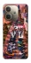 Чехол на Oppo A5 Pro 4G GTA ver.2 фото 1 из 1