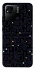Чохол на Xiaomi Redmi 10A Pacman фото 1 Чохол на Xiaomi Redmi 10A Pacman фото 1 з 1