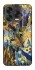 Чохол на ZTE Blade V70 Design Ukraine style ver.8 фото 1 з 2