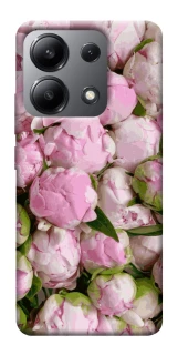 Чохол на Xiaomi Redmi Note 13 4G Nature’s Elegance фото 1 з 1