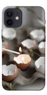 Чохол на Apple iPhone 12 mini (5.4") Eggcellent фото 1 з 1