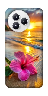 Чехол на Xiaomi Civi 5 Pro Flowers v22 фото 1 из 1