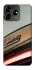 Чохол на ZTE Blade V50 Design 4G BMW v13 фото 1 з 1