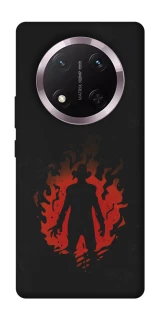 Чохол на Honor X9c Daylight фото 1 з 1