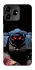 Чохол на ZTE Blade V50 Design 4G Warhammer 40k v2 фото 1 з 1