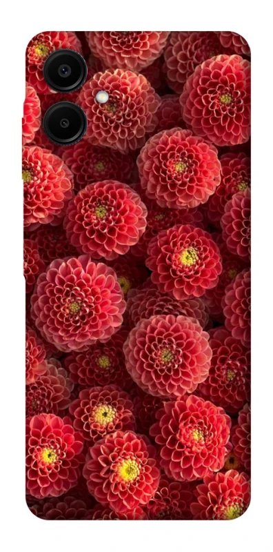 Чохол на Samsung Galaxy A06 Midnight1 фото 1 з 1