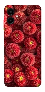 Чохол на Samsung Galaxy A06 Midnight1 фото 1 з 1