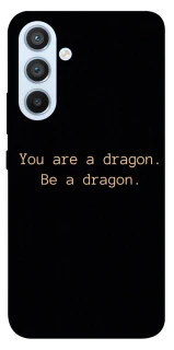 Чохол на Samsung Galaxy A54 5G House of the Dragon ver.9 фото 1 з 1