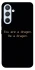 Чехол на Samsung Galaxy A54 5G House of the Dragon ver.9 фото 1 из 1