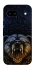 Чехол на Google Pixel 8a Bear v2 фото 1 из 1