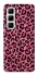 Чохол на Infinix Hot 50 4G Leopard Skin v3 фото 1 з 1