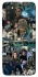 Чохол на Samsung Galaxy A02s From ver.2 фото 1 з 1