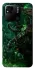 Чехол на Xiaomi Redmi 10A Warcraft Illidan v2 фото 1 из 1