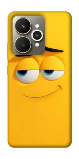 Чохол на Realme 15 smile фото 1 з 1