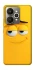 Чохол на Realme 15 smile фото 1 з 1