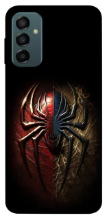 Чохол на Samsung Galaxy M13 4G Spiderman icon фото 1 з 1