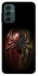 Чохол на Samsung Galaxy M13 4G Spiderman icon фото 1 з 1