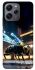 Чохол на Xiaomi Redmi 12 Cyber ​​wasp фото 1 з 1