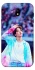 Чехол на Samsung J730 Galaxy J7 (2017) J-Hope - BTS фото 1 из 1