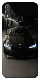 Чехол на Huawei Honor 8X BMW v45 фото 1 из 1