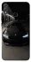 Чехол на Huawei Honor 8X BMW v45 фото 1 из 1