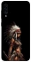 Чохол на Samsung Galaxy A50 (A505F) / A50s / A30s Goddess of war ver.2 фото 1 з 1