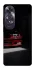 Чохол на Oppo A60 BMW v21 фото 1 з 1