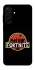 Чохол на Samsung Galaxy A26 5G Fortnite logo ver.1 фото 1 з 1
