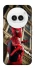 Чохол на Nothing Phone (2a) Spiderman фото 1 з 1