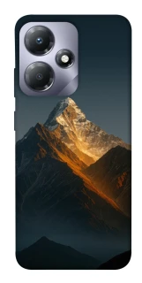 Чохол на Infinix Hot 30i Mountain v8 фото 1 з 1