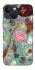 Чохол на Apple iPhone 13 mini (5.4") Harry Potter v28 фото 1 з 1