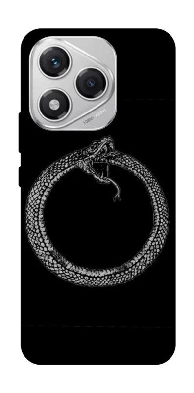 Чохол на Honor 400 Lite Ouroboros фото 1 з 1