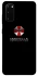 Чохол на Samsung Galaxy S20 Umbrella Corporation ver.2 фото 1 з 1