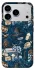 Чохол на Apple iPhone 18 Pro Max Harry Potter V20 фото 1 з 1