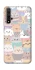 Чехол на Huawei Honor 20 / Nova 5T Funny Kittens ver.2 фото 1 из 1