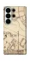 Чехол на Samsung Galaxy S26 Pro Harry Potter V17 фото 1 из 1