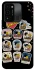 Чехол на TECNO Spark 8C Love is ver.4 фото 1 из 1