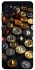 Чехол на Samsung Galaxy A31 Many coins фото 1 из 1