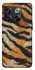 Чохол на OnePlus 10T Tiger фото 1 з 1