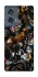 Чохол на Motorola Edge 50 Cartoons фото 1 з 1
