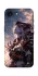 Чехол на Apple iPhone 17e (6.1") Sylvanas v2 фото 1 из 1