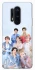 Чехол на OnePlus 8 Pro BTS v3 фото 1 из 1
