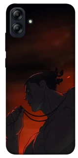 Чехол на Samsung Galaxy A04e Todo v5 фото 1 из 1