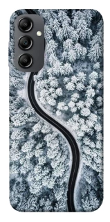 Чохол на Samsung Galaxy A14 4G/5G Новорічний v26 фото 1 з 1