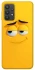 Чохол на Samsung Galaxy A32 (A325F) 4G smile фото 1 з 1