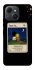 Чохол на TECNO Spark 40C Love is ver.6 фото 1 з 1