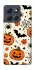 Чехол на Motorola Moto G86 Power Halloween v13 фото 1 из 1