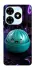 Чехол на TECNO Spark Go 2024 Dumpling ver.10 фото 1 из 1